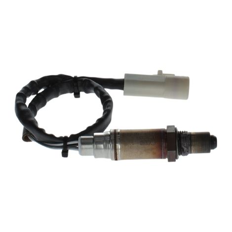 Sonda lambda F00HL00354 Bosch (1/3)
