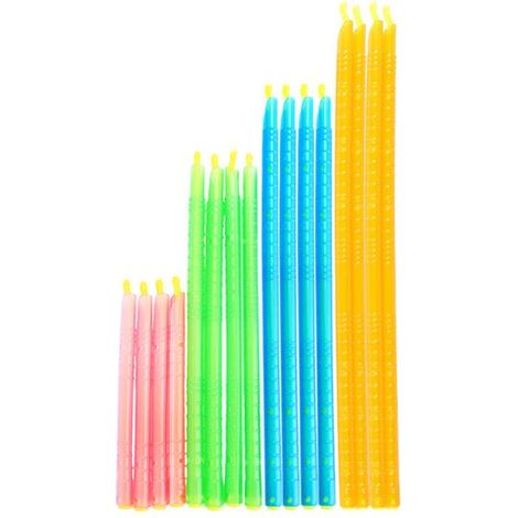 Bâtonnets de fermeture pour sacs en plastique, clips de rangement pratiques pour aliments, pour une conservation optimale de la fraîcheur.