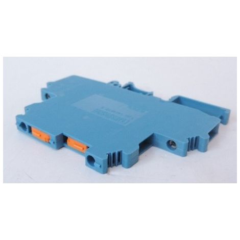 BJ sectionnable à visser PHOENIX CONTACT 3101113