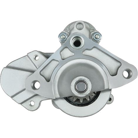 Enfoque 2.0 TDCi, Galaxy 2.0 TDCi, Galaxy 2.0 TDCi 4x4, Galaxy 2.0 TDCi Bi-T (1/5)