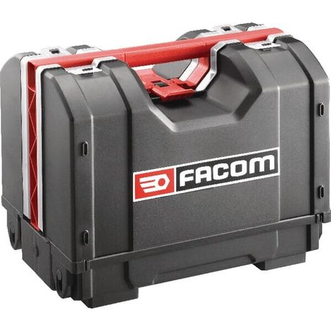 Caja herramientas FACOM BPZ46APB (1/3)