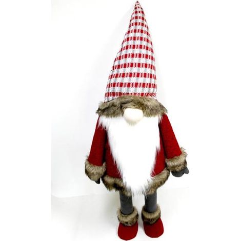 GNOMO GIGANTE CM.156 79098 (1/2)