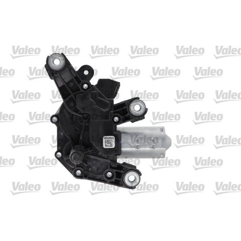 Moteur d'essuie-glace Valeo 582640 DACIA 287104350R 287104EL0A