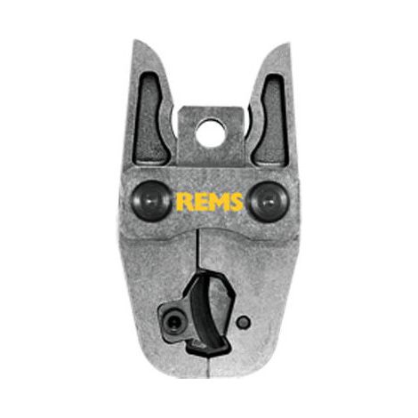 Pince à couper les câbles électrique ≤Ø30mm (Mâchoire) pour sertisseuse REMS (Sauf Mini-Press) (1/2)