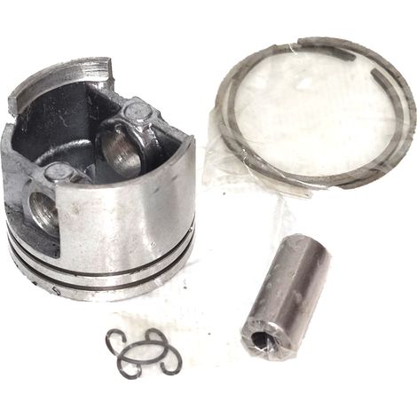 Pistone motosega Stihl MS 192T -018799
