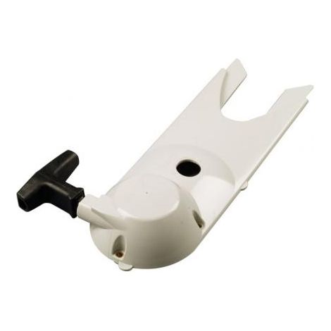 Avviatore starter messa in moto compatibile STIHL TS400