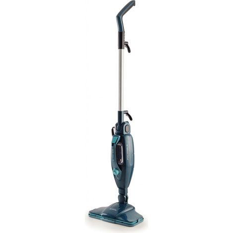 Ariete 4175/01 Dampfmopp 0,35 l 1500 W Blau