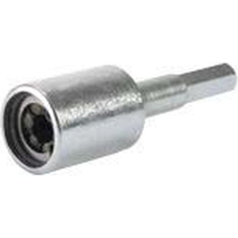 Airfit Stockschraubendreher M8 mit 6-Kant-Aufnahme - 20208SS (1/5)