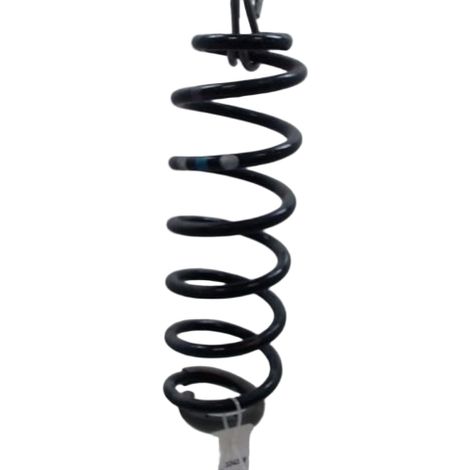 [PRODUIT D'OCCASION] Ressort Amortisseur Arriere Droit PEUGEOT 3008 Break I Phase 1 2009-2013 ♻️ Ref Oe. 5102ax - Garantie à vie (1/2)
