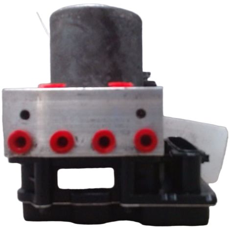 Unite Hydraulique Abs HONDA Fr-v [PRODUIT D'OCCASION]♻️57110sjhe51