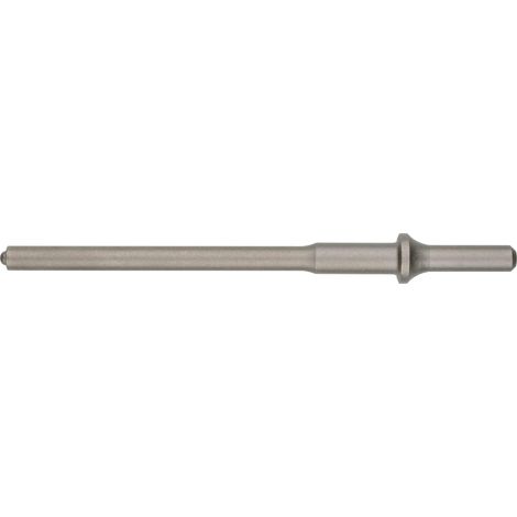 Burin (de rechange) pour 9035V/5 9035V-010 ∙ Longueur : 197 mm (1/4)