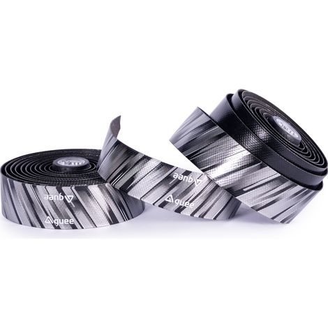SL Speed Folierung – Lightning Silver (1/2)
