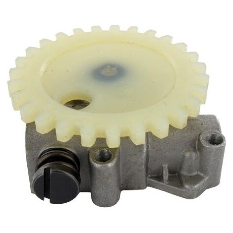Pompa olio STIHL 1119-640-3200 - 11196403200