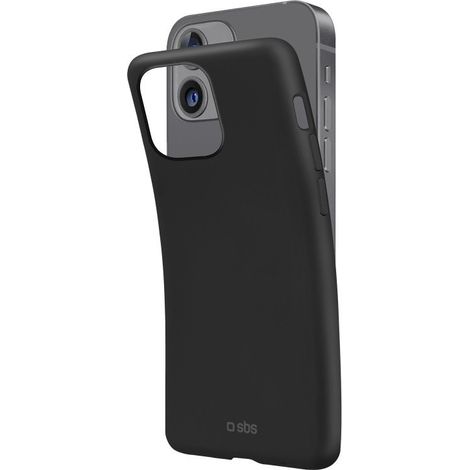 SBS Cover Polo One per iPhone 13 (1/4)