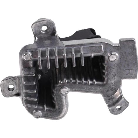 Module de clignotant de voiture, ballast de phare, module LED 63117419620 pour BMW Série 3 F30 F31 F35 (côté droit) (1/5)