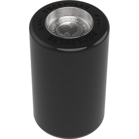 Colle caoutchouc-métal 350 g WEICON GMK 2410 16100350 (1/4)