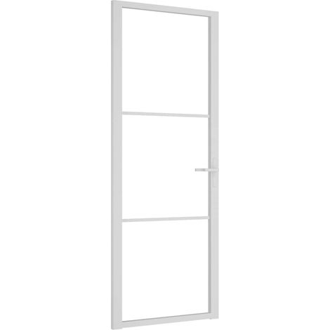 2 Pièces Charnières pour Placards, Charnières Pliant 90/180 Degré Recouvrante Charniere Porte en Acier Inoxydable Charniere Meuble Cuisine Invisible (1/5)