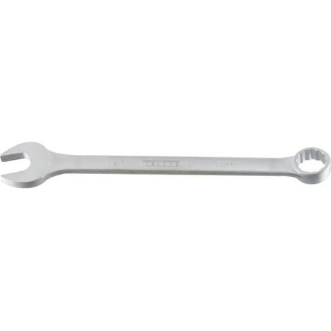 Chiave regolabile gedore 11/32" precisione versatile