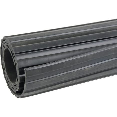 Tapis UNIVERSEL CAF4001
