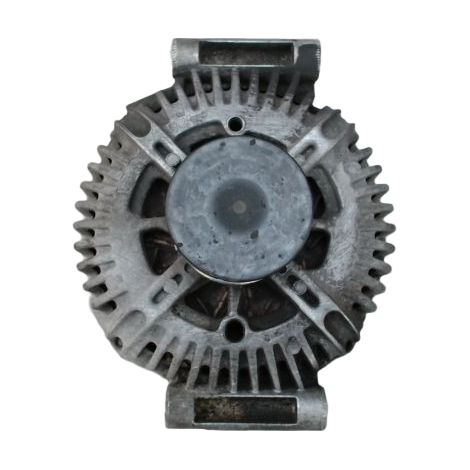 [PRODUIT D'OCCASION] Alternateur MERCEDES Sprinter ♻️ Ref Oe. 6461541102 - Garantie à vie (1/5)