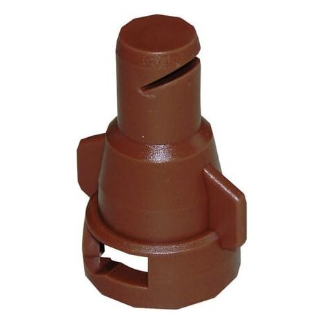 Buse LECHLER FD05