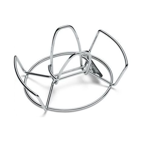 Supporto di Cottura per Pollo Weber - 6482