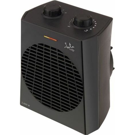 TERMOVENTILATORE VERTICALE