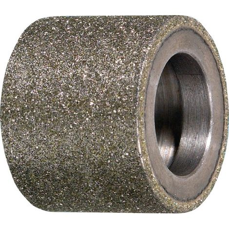 Muela de diamante para XP / DD500X / DD750X 100 grueso