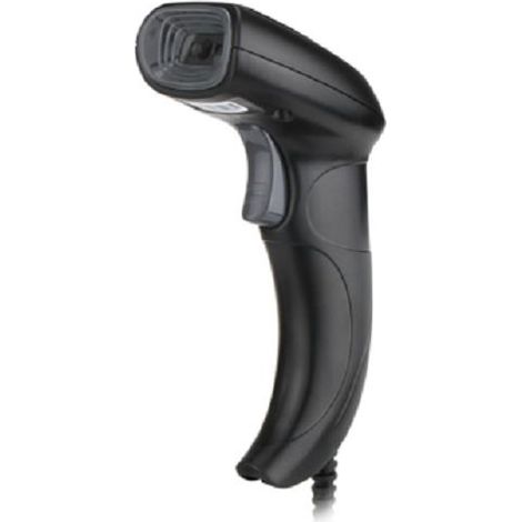 Lecteur de code barre, Laser C1271 ( Prix pour 1 )