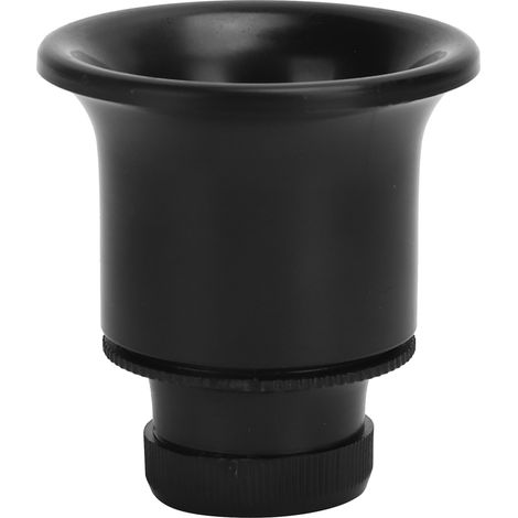 Loupe oculaire portable 20X pour la réparation de montres, accessoire pour horloger et bijoutier (1/5)