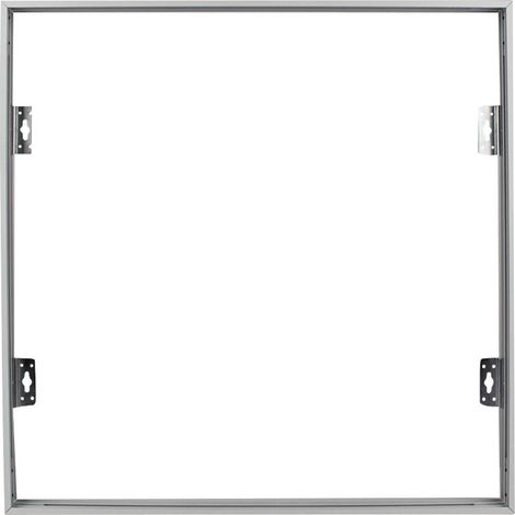 V-TAC 8156 Accessoires de lampe de travail