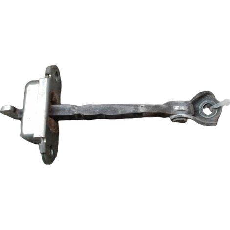 [PRODUIT D'OCCASION] Tirant Porte Avant Gauche PEUGEOT 108 ♻️ Ref Oe. B000873180 - Garantie à vie (1/2)