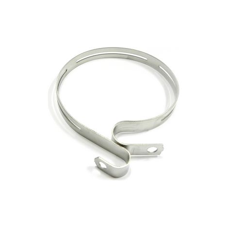 Sangle frein de chaine Husqvarna / Jonsered (1/4)