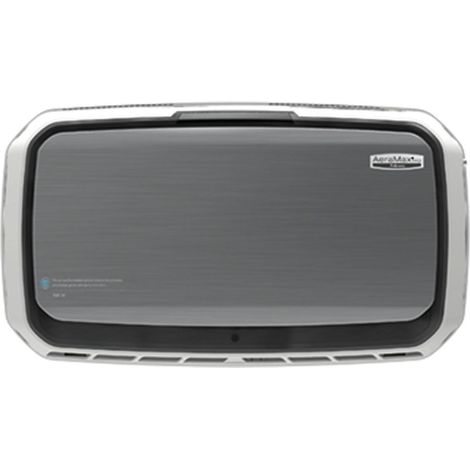Purificador de Aire Fellowes AeraMax Pro AM4/ Filtro HEPA/ Hasta 130m2 (1/3)