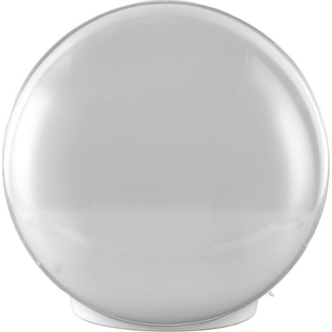 RGB Sunup Wecker 5V Elektronischer Digitalwecker mit 7-farbiger LED-Beleuchtung für das Schlafzimmer (1/5)
