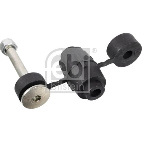 FEBI BILSTEIN 12160 Biellette de barre stabilisatrice pour