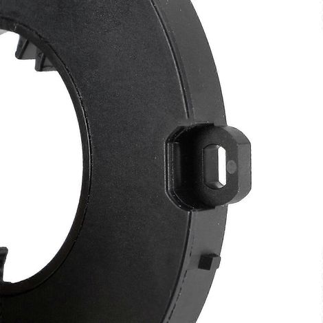 Capteur d'angle de braquage neuf 93480-3r000 pour Cadenza 2011-2015 et 2015-2016 (1/5)