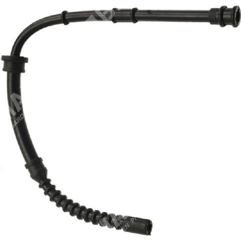 Tubo carburante per motoseghe DOLMAR - SACHS - MAKITA 038.114.051 COMPATIBILE - 044260