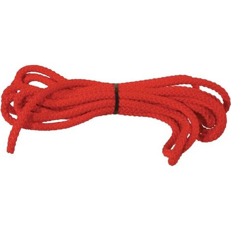Kabel FELLA 123775