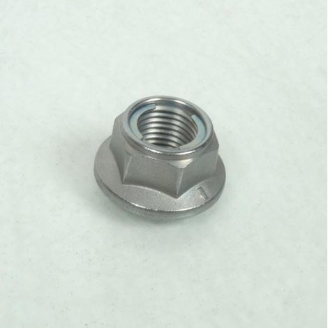Schrauben original für Motorrad Suzuki 650 SV 2003 bis 2007 (1/5)