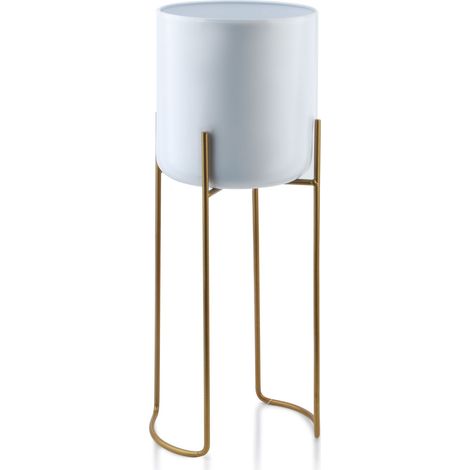 Copertura SWEN su supporto 20x20x54 cm (1/2)