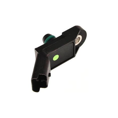 MAXGEAR 21-0187 Capteur de pression d'admission 9639418880 (1/2)