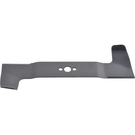 Lama Kynast 390/20mm UNIVERSALE FGP010050 (1/4)