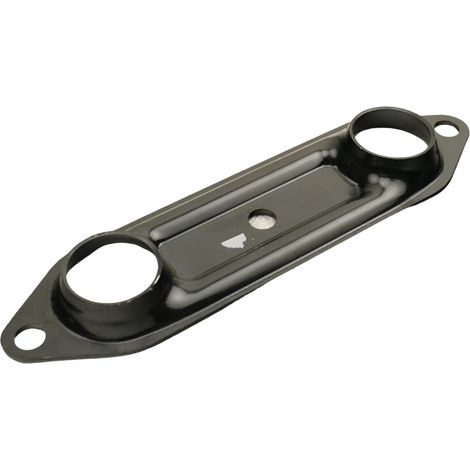 FT20340 bielletta stabilizzatrice rapida POSTERIORE SINISTRA/DESTRA (1/2)