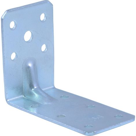 Connecteur de construction avec gaufrage 8060402,0 mm - LB 806040P