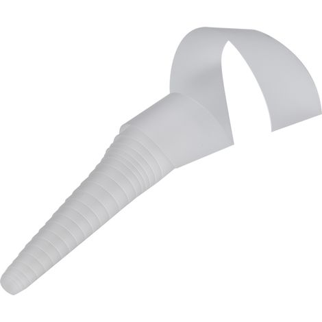 2 x Protections anti-crevaison pour pneus de vélo 27,5" (27,5") (1/5)
