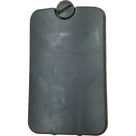 RICAMBIO YAMATO - MOTOGENERATORE (94717) KIT FILTRO ARIA