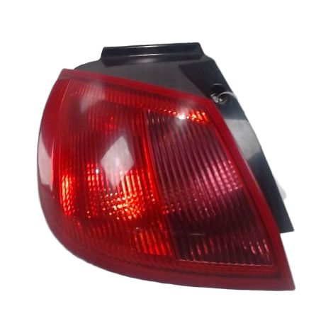 [PRODUIT D'OCCASION] Feu Arriere Gauche  MITSUBISHI Colt Cz 2005- ♻️ Ref Oe. Mr957365 - Garantie à vie (1/3)