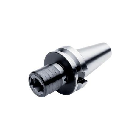 Gewindeschneid-Schnellwechselfutter ISO BT.40ADB-QT.ER25.089 D. 16mm MAS 403 BT (1/2)