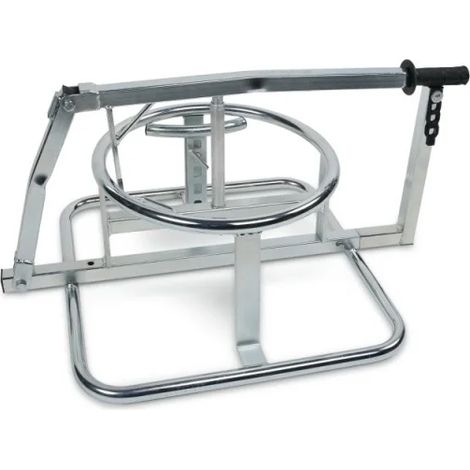 Beta 3071A Démonte-pneus manuel pour motocross et enduro